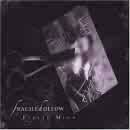 Fragile Hollow : Effete Mind